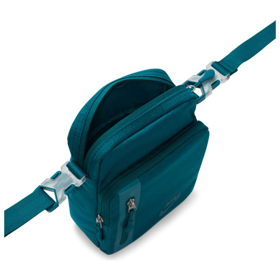 Nike Τσαντάκι ώμου Elemental Premium Crossbody Bag